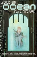 A Door Into Ocean (Elysium Cycle)