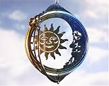 Sun & Moon EyCatcher 6