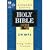 Scourby KJV Audio Bible: King James Version