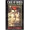 find more John Everson fiction?
