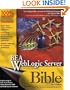 BEA Weblogic(R) Server Bible