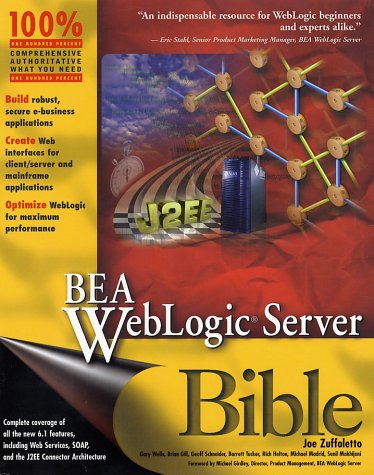 Distributed Computing