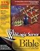 Books : BEA Weblogic(R) Server Bible