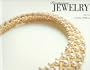 Prestigious Jewelry
