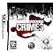 Best point and click DS games