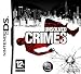 Unsolved Crimes (Nintendo DS)