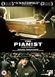 The Pianist [2002] [DVD]