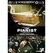 The Pianist [2002] [DVD]