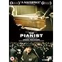 The Pianist [2002] [DVD]