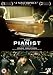 The Pianist [2002] [DVD]