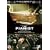 The Pianist [2002] [DVD]