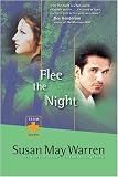 Flee The Night (Team Hope)