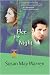 Flee the Night (Team Hope Series #1)