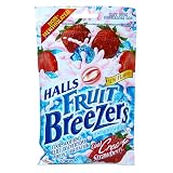 Cough Drops for Cough Treatment