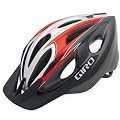 Giro Skyline Helmet Black/Titanium