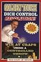 Golden Touch: Dice Control Revolution!
