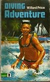 Diving Adventure