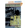 The Deal Maker: How William C. Durant Made General Motors