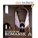 Stra�e der Romanik: Bild-Text-Band