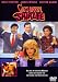 DVD : Sag's offen, Shirlee