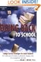 Going Back to School 3E (Arco Going Back to School)
