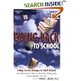 Going Back to School 3E (Arco Going Back to School)