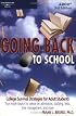 Going Back to School 3E (Arco Going Back to School)