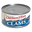 Amazon Coupons