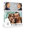 Der Job seines Lebens