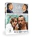 Der Job seines Lebens