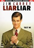 DVD : Liar Liar - DTS