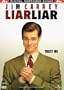 Liar Liar - DTS