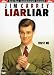 Liar Liar - DTS