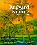 Poetry for Young People: Rudyard Kipling