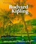 Poetry for Young People: Rudyard Kipling