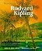 Poetry for Young People: Rudyard Kipling