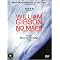 William Gibson's World