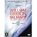 William Gibson - No Maps for These Territories