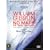William Gibson - No Maps for These Territories