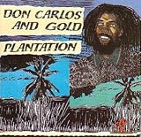 Music : Plantation