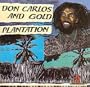 Plantation
