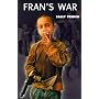 Fran's War