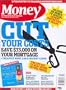 Money Management - Australia