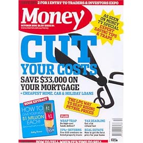 Money Management - Australia by
