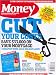 Money Management - Australia