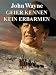 Produkt-Bild: Geier kennen kein Erbarmen