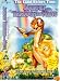 The Land Before Time 4 - Journey Through the Mists [1995]