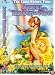 The Land Before Time 4 - Journey Through the Mists [1995]