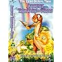 The Land Before Time 4 - Journey Through the Mists [1995]