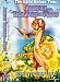 VHS : The Land Before Time 4 - Journey Through the Mists [1995]